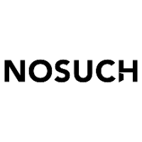 Nosuch